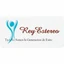 Rey Estéreo