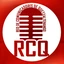 RCQ Radio