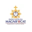 Radio Católica Magníficat