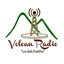 Volcan Radio