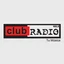 Club Radio Guatemala
