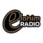 Elohim News Radio