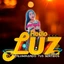 Radio Luz