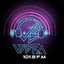 Radio Vibra - Xela
