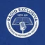 Exclusiva