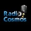 Cosmos Radio