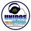 Unidos por la Música