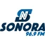 Radio Sonora