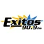 Exitos