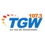 Radio TGW
