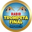 Radio Trompeta Final