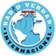 Radio Verdad Internacional