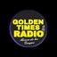 Golden Times Radio