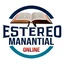 Estereo Manantial
