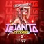 La Tejanita