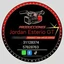 Producciones Jordan Estéreo GT