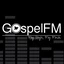 Gospel Radio