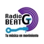 Radio Beat GT