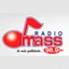 Radio Mass