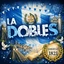 La Doble S