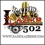 Radio Lazer