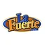 La Fuerte