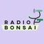 Radio Bonsai
