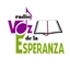 Radio Voz de la Esperanza