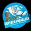 Estereo Fortaleza