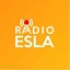 Radio Esla