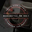 Maranatha FM