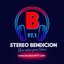 Stereo Bendición