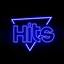 Hits La Radio