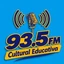 Radio Educativa