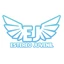 Estéreo Juvenil