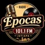 Radio Epocas Jutiapa