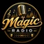 Magic Radio, GT