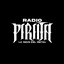 Radio Pirata