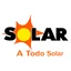 Estereo Solar Peten