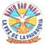 Radio San Pablo Rabinal
