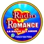 Radio Romance