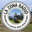 La Zona Radio