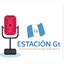Estacion GT