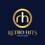 Retro Hits Vintage