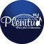 Radio Plenitud