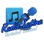 Radio Latina