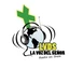 Radio Católica La Voz Del Señor
