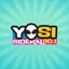 YoSi Sideral