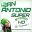 San Antonio Super Stereo