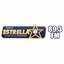 Radio Estrella